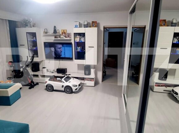 Apartament de vânzare 2 camere Gavana 2 - 139409AV | BLITZ Pitești | Poza9