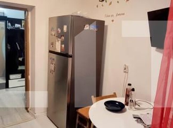 Apartament de vânzare 2 camere Gavana 2 - 139409AV | BLITZ Pitești | Poza14