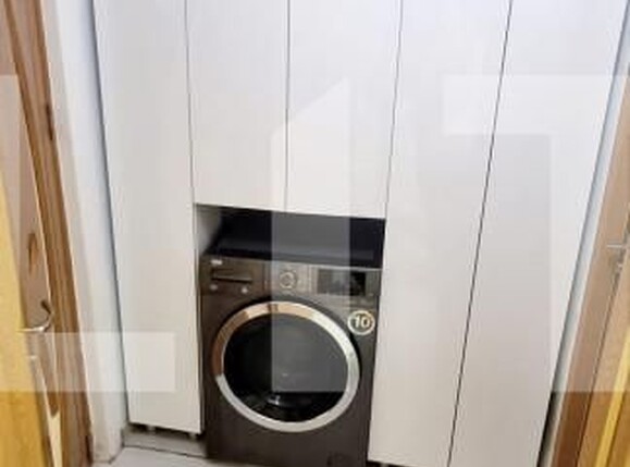 Apartament de vânzare 2 camere Gavana 2 - 139409AV | BLITZ Pitești | Poza12