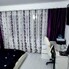 Apartament de vânzare 2 camere Gavana 2 - 139409AV - Poza 1 din 15 | BLITZ Pitești | Poza9