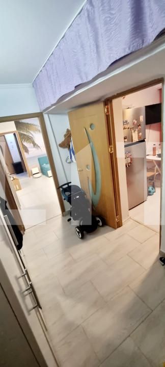 Apartament de vânzare 2 camere Gavana 2 - 139409AV | BLITZ Pitești | Poza15