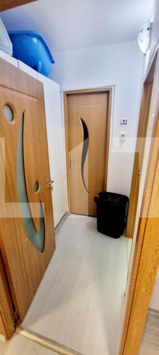 Apartament de vânzare 2 camere Gavana 2 - 139409AV | BLITZ Pitești | Poza13