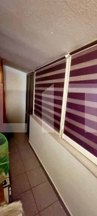 Apartament de vânzare 2 camere Gavana 2 - 139409AV | BLITZ Pitești | Poza8