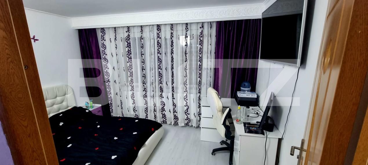 Apartament de vânzare 2 camere Gavana 2 - 139409AV | BLITZ Pitești | Poza10
