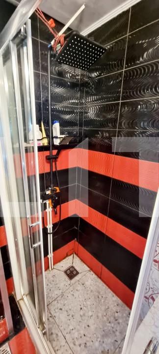 Apartament de vânzare 2 camere Gavana 2 - 139409AV | BLITZ Pitești | Poza6