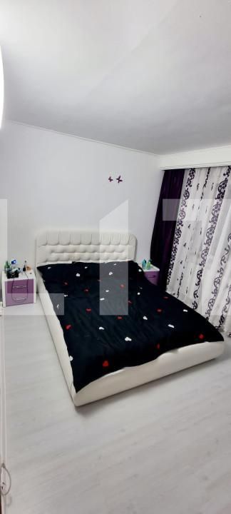 Apartament de vânzare 2 camere Gavana 2 - 139409AV | BLITZ Pitești | Poza4