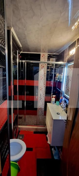 Apartament de vânzare 2 camere Gavana 2 - 139409AV | BLITZ Pitești | Poza11