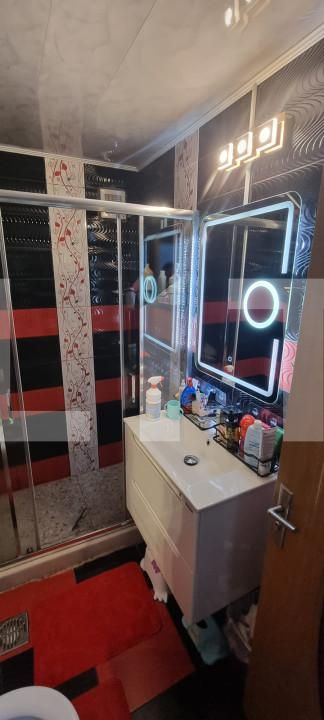 Apartament de vânzare 2 camere Gavana 2 - 139409AV | BLITZ Pitești | Poza5