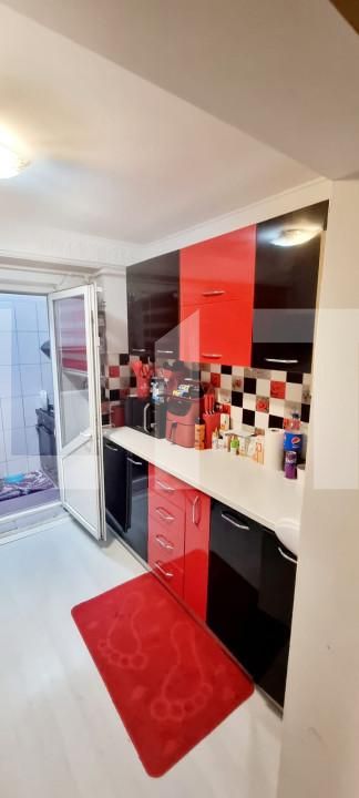 Apartament de vânzare 2 camere Gavana 2 - 139409AV | BLITZ Pitești | Poza3