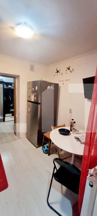Apartament de vânzare 2 camere Gavana 2 - 139409AV | BLITZ Pitești | Poza14
