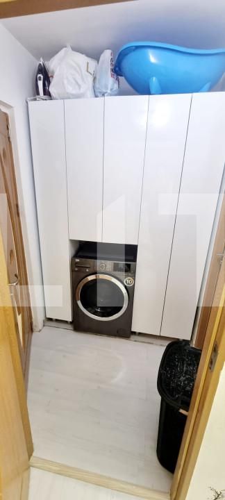 Apartament de vânzare 2 camere Gavana 2 - 139409AV | BLITZ Pitești | Poza12