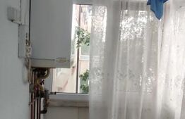 Apartament de vanzare, 70 mp, Pitesti, POPA SAPCA, 3 camere