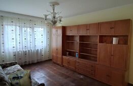 Apartament de vanzare, 70 mp, Pitesti, POPA SAPCA, 3 camere