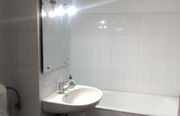 Apartament de vanzare, 70 mp, Pitesti, POPA SAPCA, 3 camere