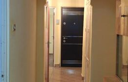 Apartament de vanzare, 70 mp, Pitesti, POPA SAPCA, 3 camere