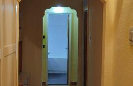 Apartament de vanzare, 70 mp, Pitesti, POPA SAPCA, 3 camere
