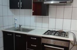 Apartament de vanzare, 70 mp, Pitesti, POPA SAPCA, 3 camere