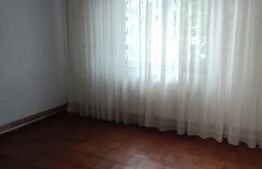 Apartament de vanzare, 70 mp, Pitesti, POPA SAPCA, 3 camere