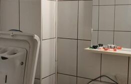 Apartament de vanzare, 70 mp, Pitesti, POPA SAPCA, 3 camere