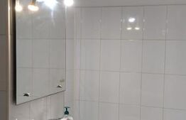 Apartament de vanzare, 70 mp, Pitesti, POPA SAPCA, 3 camere