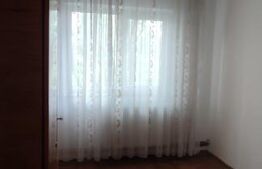 Apartament de vanzare, 70 mp, Pitesti, POPA SAPCA, 3 camere