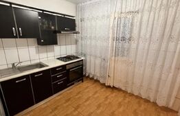 Apartament de vanzare, 70 mp, Pitesti, POPA SAPCA, 3 camere
