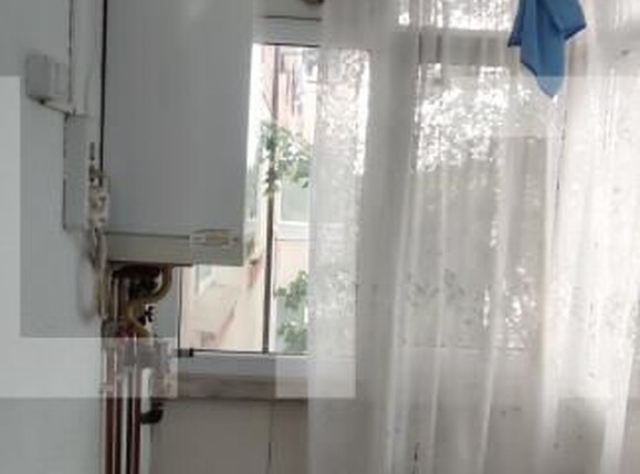 Apartament de vânzare 3 camere Popa Sapca - 139567AV | BLITZ Pitești | Poza5