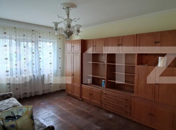 Apartament de vânzare 3 camere Popa Sapca - 139567AV | BLITZ Pitești | Poza1