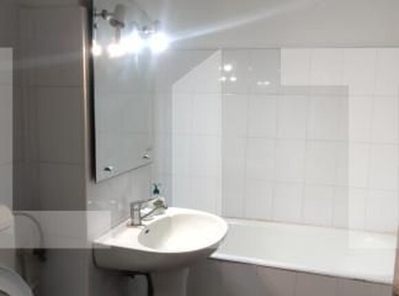 Apartament de vânzare 3 camere Popa Sapca - 139567AV | BLITZ Pitești | Poza7