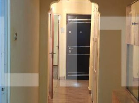 Apartament de vânzare 3 camere Popa Sapca - 139567AV | BLITZ Pitești | Poza9