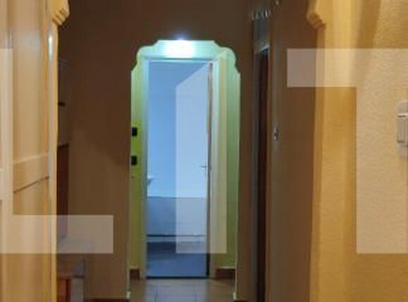 Apartament de vânzare 3 camere Popa Sapca - 139567AV | BLITZ Pitești | Poza6