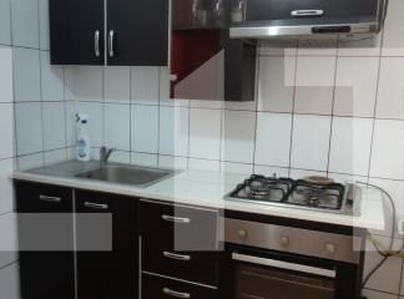Apartament de vânzare 3 camere Popa Sapca - 139567AV | BLITZ Pitești | Poza4