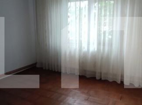 Apartament de vânzare 3 camere Popa Sapca - 139567AV | BLITZ Pitești | Poza2