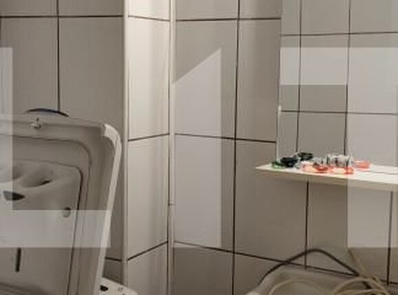 Apartament de vânzare 3 camere Popa Sapca - 139567AV | BLITZ Pitești | Poza10