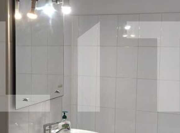 Apartament de vânzare 3 camere Popa Sapca - 139567AV | BLITZ Pitești | Poza8