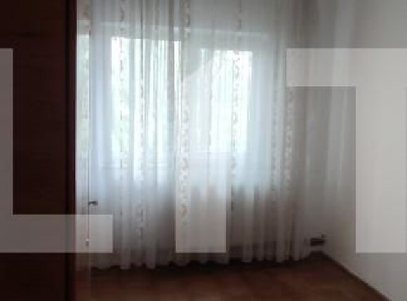Apartament de vânzare 3 camere Popa Sapca - 139567AV | BLITZ Pitești | Poza3