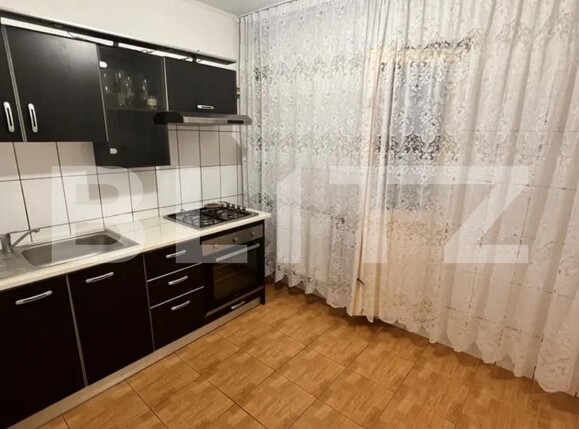 Apartament de vânzare 3 camere Popa Sapca - 139567AV | BLITZ Pitești | Poza11