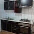 Apartament de vânzare 3 camere Popa Sapca - 139567AV - Poza 1 din 11 | BLITZ Pitești | Poza3