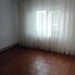 Apartament de vânzare 3 camere Popa Sapca - 139567AV - Poza 1 din 11 | BLITZ Pitești | Poza1