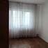 Apartament de vânzare 3 camere Popa Sapca - 139567AV - Poza 1 din 11 | BLITZ Pitești | Poza2