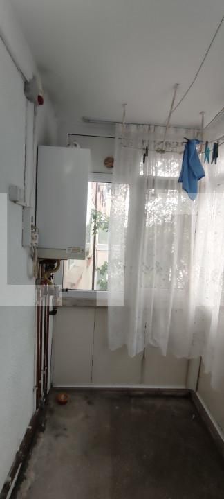 Apartament de vânzare 3 camere Popa Sapca - 139567AV | BLITZ Pitești | Poza5