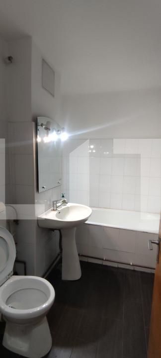 Apartament de vânzare 3 camere Popa Sapca - 139567AV | BLITZ Pitești | Poza7