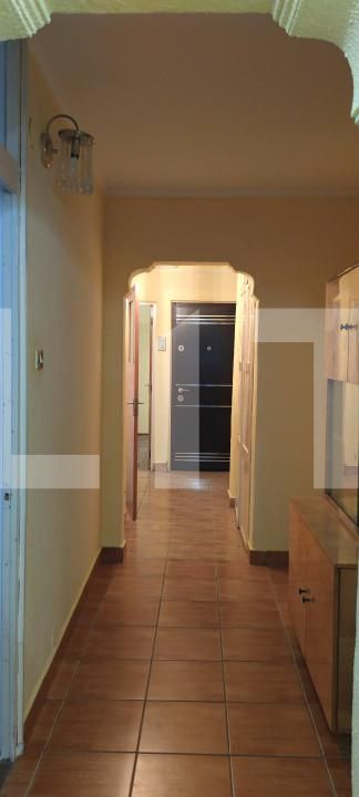 Apartament de vânzare 3 camere Popa Sapca - 139567AV | BLITZ Pitești | Poza9