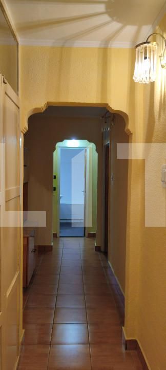 Apartament de vânzare 3 camere Popa Sapca - 139567AV | BLITZ Pitești | Poza6