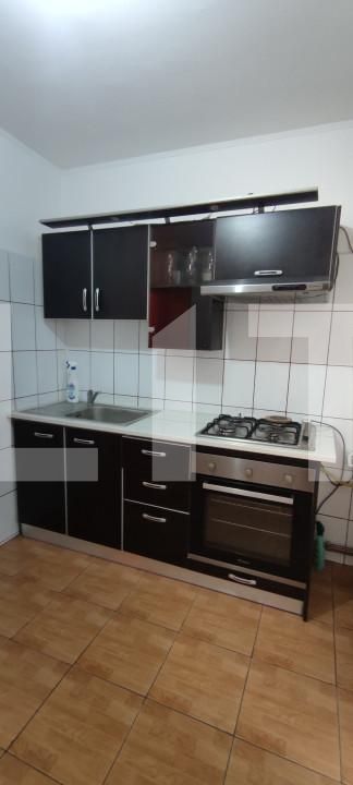 Apartament de vânzare 3 camere Popa Sapca - 139567AV | BLITZ Pitești | Poza4