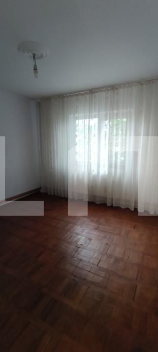Apartament de vânzare 3 camere Popa Sapca - 139567AV | BLITZ Pitești | Poza2