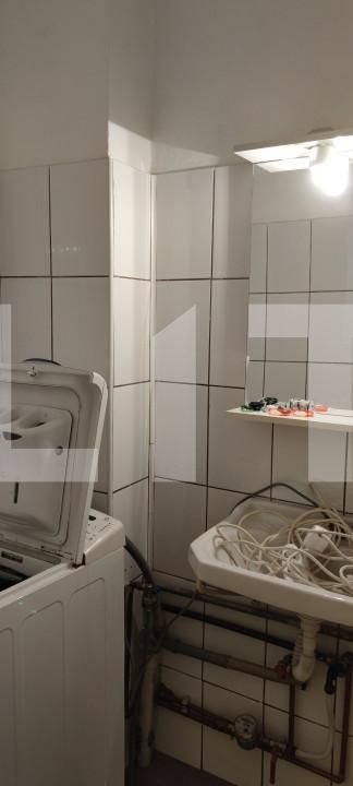 Apartament de vânzare 3 camere Popa Sapca - 139567AV | BLITZ Pitești | Poza10