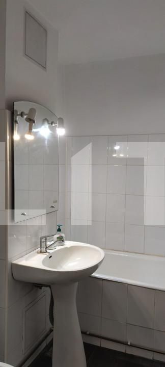 Apartament de vânzare 3 camere Popa Sapca - 139567AV | BLITZ Pitești | Poza8