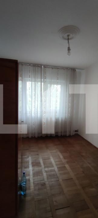 Apartament de vânzare 3 camere Popa Sapca - 139567AV | BLITZ Pitești | Poza3