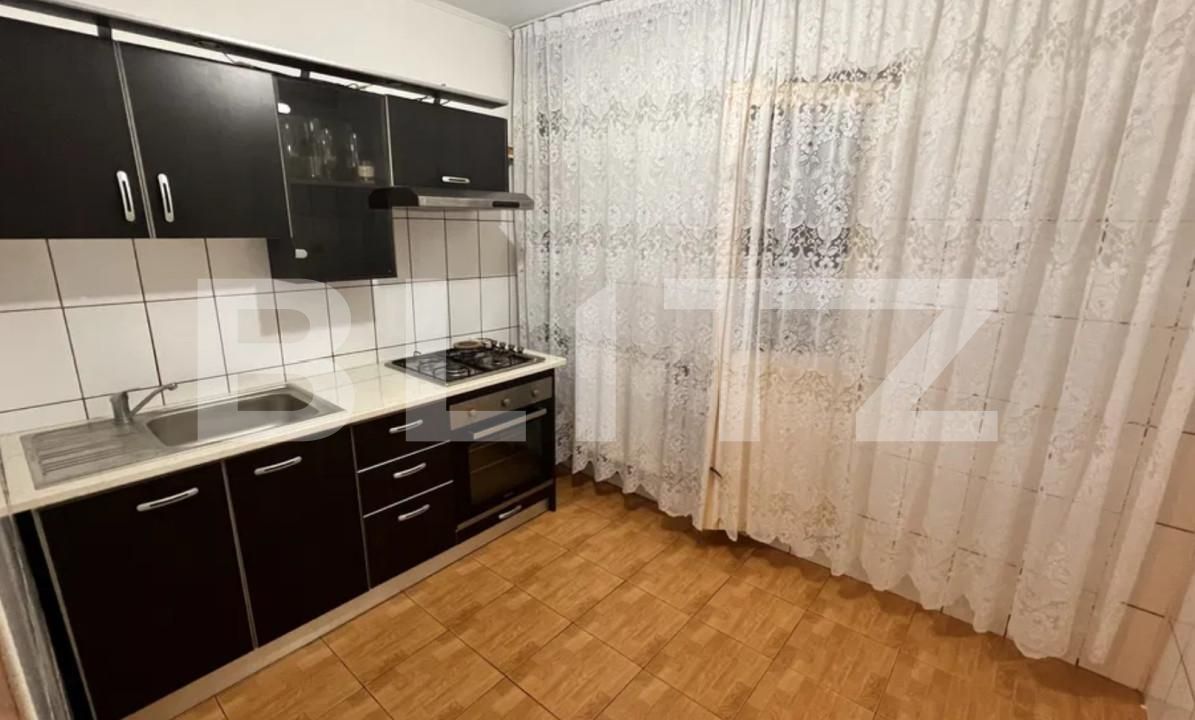 Apartament de vânzare 3 camere Popa Sapca - 139567AV | BLITZ Pitești | Poza11